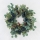 Coroniță de Crăciun d. 60 cm