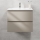 Corp de baie cu lavoar KENWOOD 61x52x47 cm Marakesh