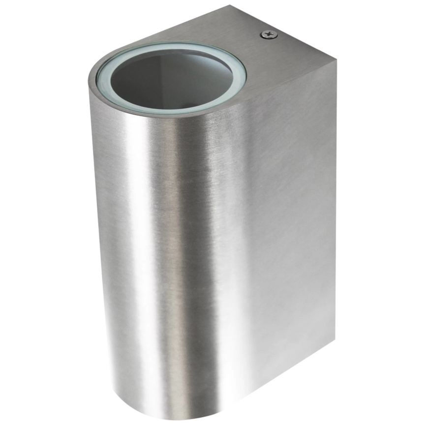 Corp de iluminat exterior BOSTON 2xGU10/35W/230V