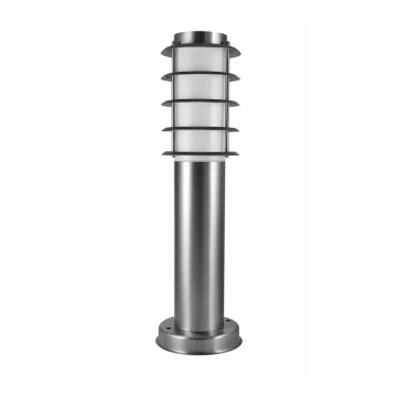 Corp de iluminat exterior SERENA 1xE27/40W/230V