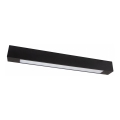 Corp de iluminat fluorescent ALLDAY TUBE T8 1xG13/10W/230V