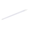Corp de iluminat fluorescent industrial LED/36W/230V IP65 4000K 126 cm