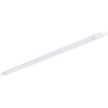 Corp de iluminat fluorescent industrial LED/48W/230V IP65 4000K 156 cm