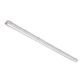 Corp de iluminat fluorescent industrial T8 1xG13/24W/230V IP65