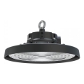 Corp de iluminat industrial LED de tavan RIO PRO HIGHBAY LED/120/160W/230V 4000/5000/6000K IP66