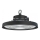 Corp de iluminat industrial LED de tavan RIO PRO HIGHBAY LED/120/160W/230V 4000/5000/6000K IP66