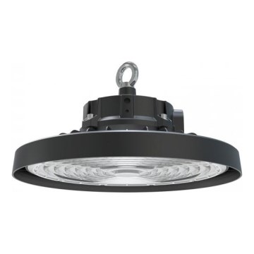 Corp de iluminat industrial LED de tavan RIO PRO HIGHBAY LED/60/80/100W/230V 4000/5000/6000K IP66