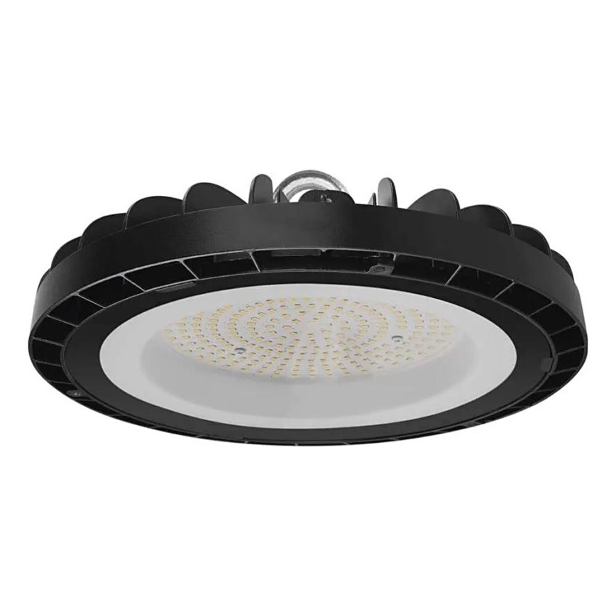 Corp de iluminat industrial LED High Bay, 133 W, 230 V, IP65, 4000 K
