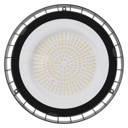 Corp de iluminat industrial LED High Bay, 133 W, 230 V, IP65, 4000 K
