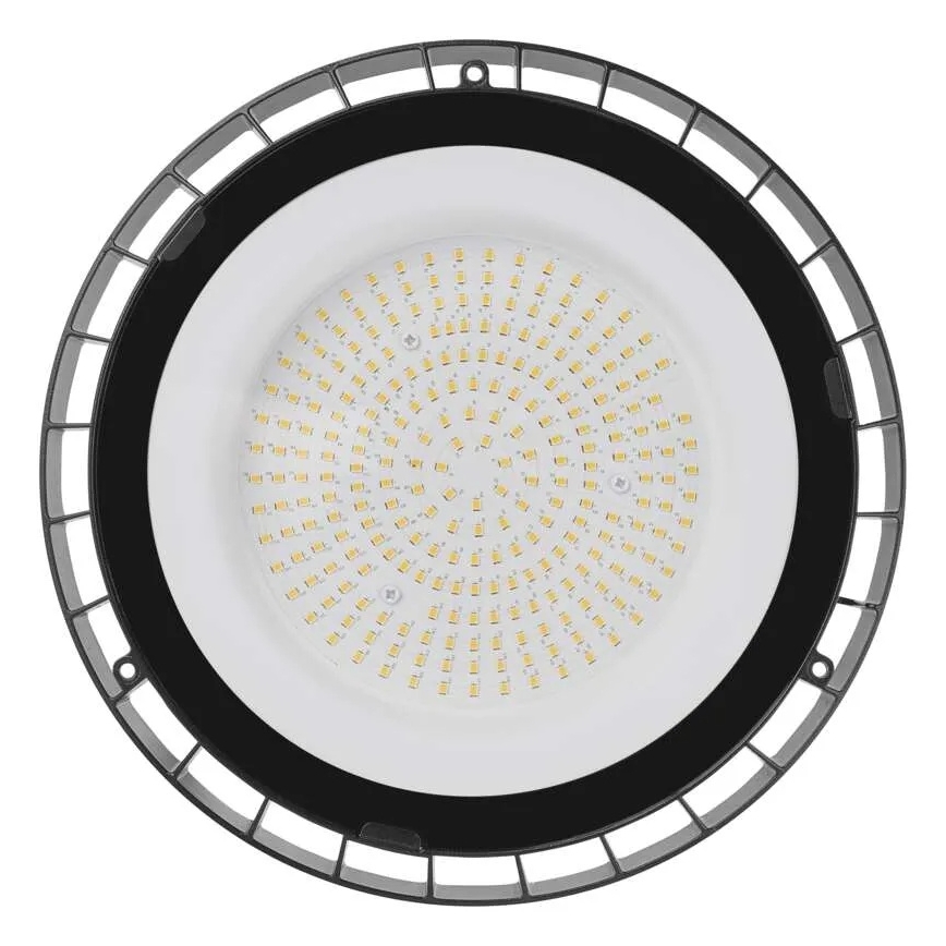 Corp de iluminat industrial LED High Bay, 133 W, 230 V, IP65, 4000 K