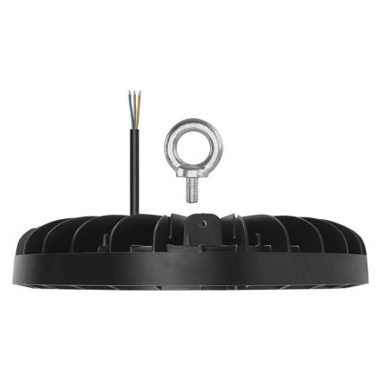 Corp de iluminat industrial LED High Bay, 133 W, 230 V, IP65, 4000 K