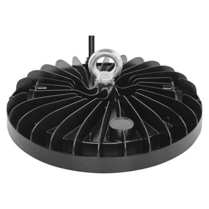 Corp de iluminat industrial LED High Bay, 133 W, 230 V, IP65, 4000 K