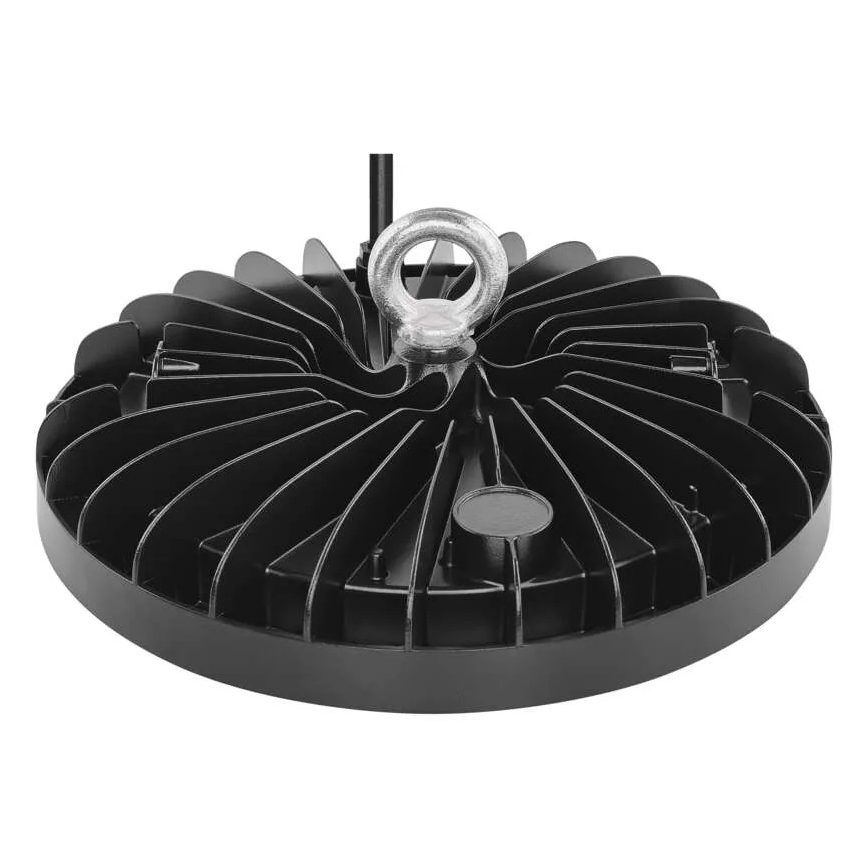 Corp de iluminat industrial LED High Bay, 133 W, 230 V, IP65, 4000 K