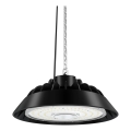 Corp de iluminat industrial LED High Bay 150W/230V 4000K IP65