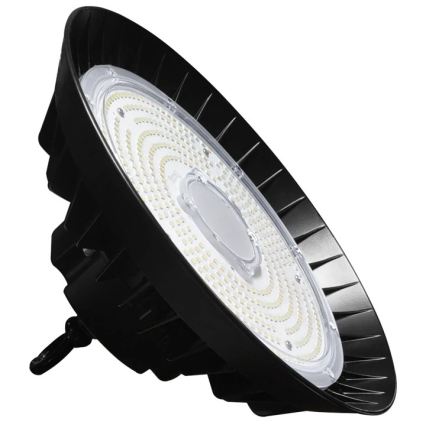 Corp de iluminat industrial LED High Bay 150W/230V 4000K IP65