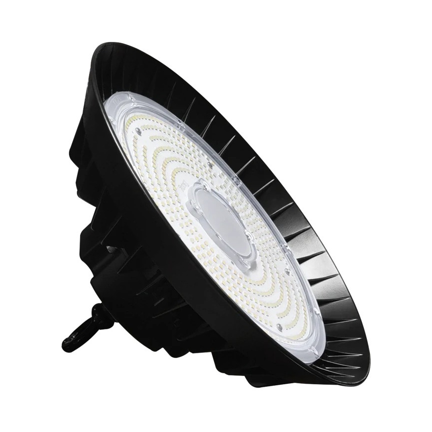Corp de iluminat industrial LED High Bay 150W/230V 4000K IP65