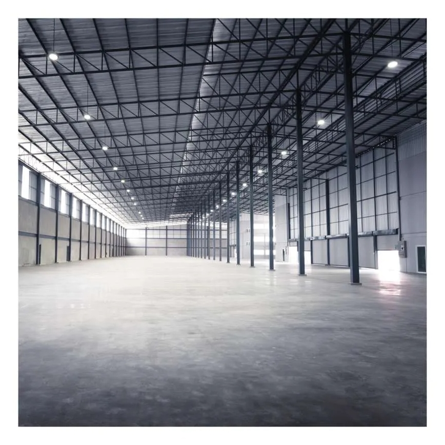 Corp de iluminat industrial LED High Bay, 166 W, 230 V, IP65, 4000 K