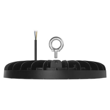 Corp de iluminat industrial LED High Bay, 166 W, 230 V, IP65, 4000 K