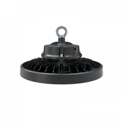 Corp de iluminat industrial LED de tavan RIO PRO HIGHBAY LED/120/160W/230V 4000/5000/6000K IP66