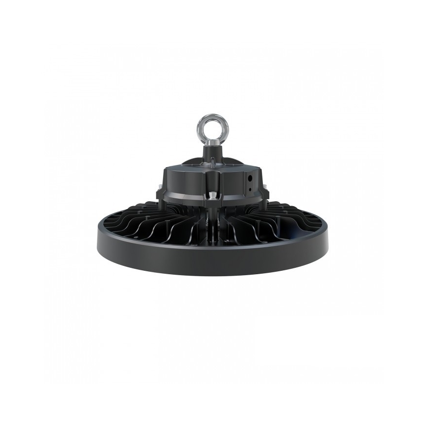 Corp de iluminat industrial LED de tavan RIO PRO HIGHBAY LED/120/160W/230V 4000/5000/6000K IP66