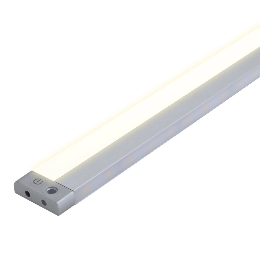Corp de iluminat LED cu senzor pentru corpuri de bucătărie Müller-Licht OLUS LED/11W/230V 3000/4000K