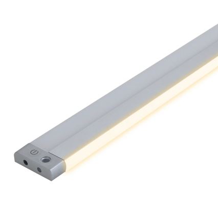 Corp de iluminat LED cu senzor pentru corpuri de bucătărie Müller-Licht OLUS LED/11W/230V 3000/4000K