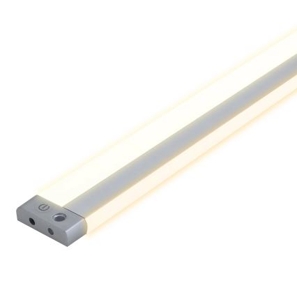 Corp de iluminat LED cu senzor pentru corpuri de bucătărie Müller-Licht OLUS LED/11W/230V 3000/4000K