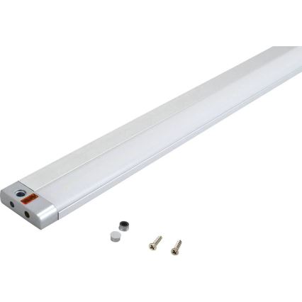 Corp de iluminat LED cu senzor pentru corpuri de bucătărie Müller-Licht OLUS LED/11W/230V 3000/4000K