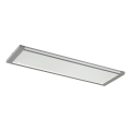 Corp de iluminat LED cu senzor pentru corpuri de bucătărie Rabalux LED/6W/230V