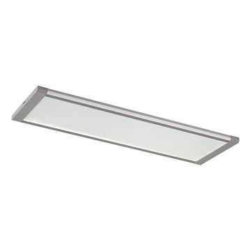 Corp de iluminat LED cu senzor pentru corpuri de bucătărie Rabalux LED/6W/230V