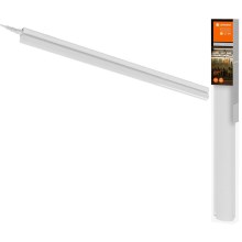 Corp de iluminat LED cu senzor pentru mobilier de bucătărie BATTEN LED/8W/230V 60 cm Ledvance
