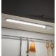 Corp de iluminat LED cu senzor pentru mobilier de bucătărie LED/8,1W/230V Eglo