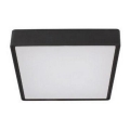 Corp de iluminat LED de exterior cu senzor SOLO LED2 LED/16W/230V 3000/4000/6500K IP65