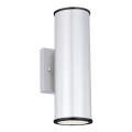 Corp de iluminat LED de exterior dimabil  MARIUS 2xLED/8W/230V IP44 Westinghouse 65793