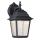 Corp de iluminat LED de exterior dimabil SEMINATO LED/9W/230V IP44 Westinghouse 64001