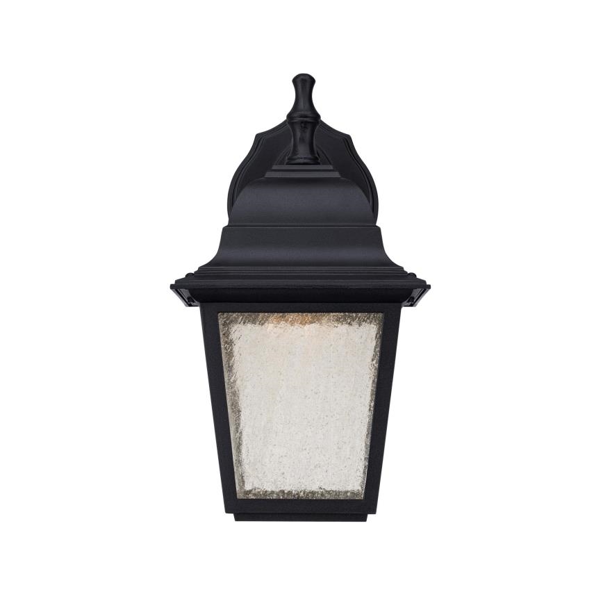 Corp de iluminat LED de exterior dimabil SEMINATO LED/9W/230V IP44 Westinghouse 64001