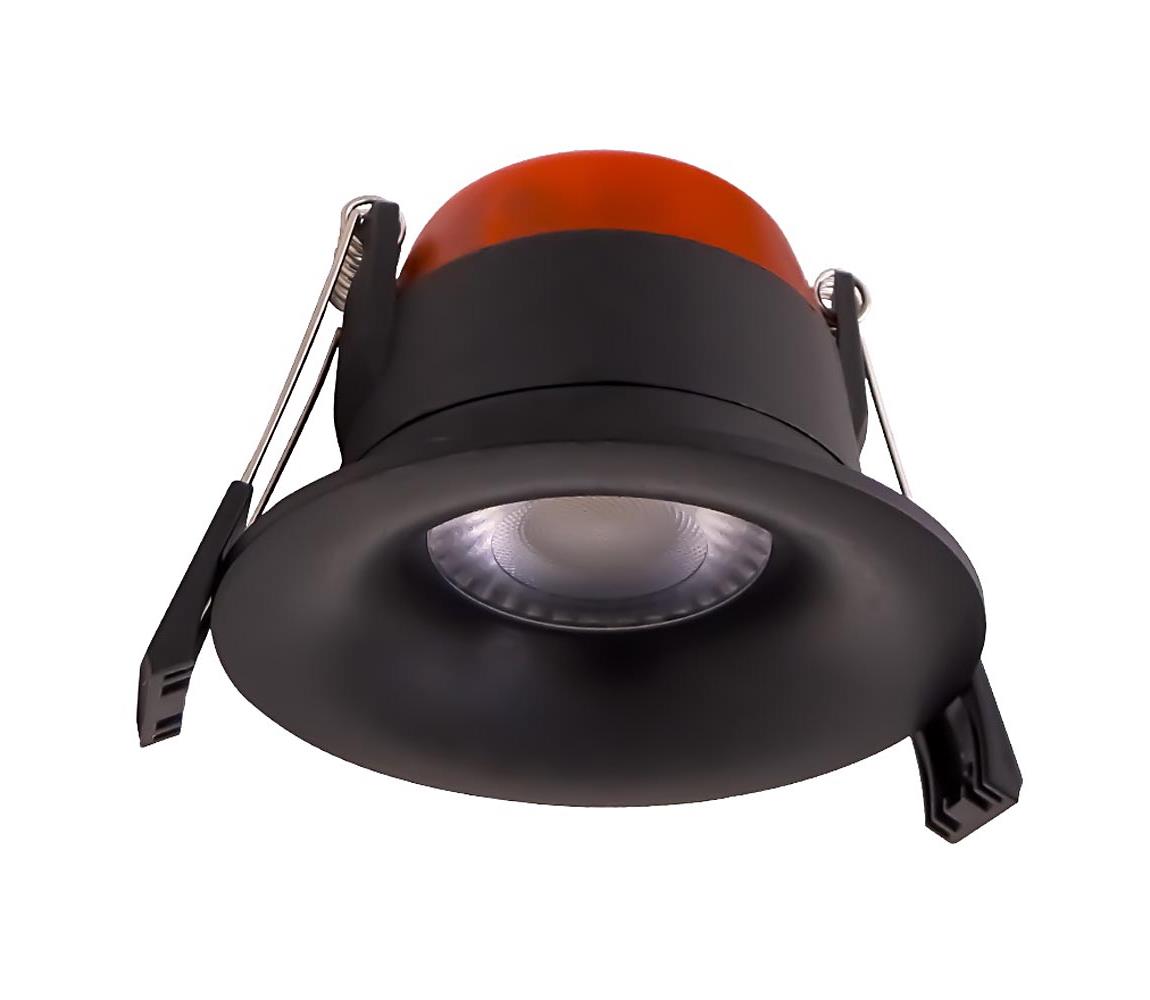 Corp de iluminat LED de exterior încastrat AXT LED/8W/230V 2700-6000K IP65 Emithor 49056