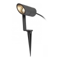 Corp de iluminat LED de exterior LORCA LED/5W/230V IP65 RED-Design Rendl-R13568