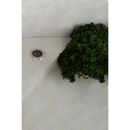 Corp de iluminat LED de exterior pentru căi de acces FARO 70311 GEISER LED/7,5W/230V IP67