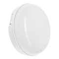 Corp de iluminat LED de mare rezistență LED/8W/230V IP54