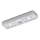 Corp de iluminat LED de orientare cu senzor Eglo 4xLED/3xAAA