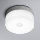 Corp de iluminat LED de orientare dimabil DOT-IT LED/0,45W/5V Ledvance
