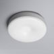 Corp de iluminat LED de orientare dimabil DOT-IT LED/0,45W/5V Ledvance