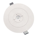 Corp de iluminat LED de urgență LED/2W/230V