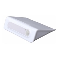 Corp de iluminat LED de veghe cu senzor LED/3xAAA Grundig