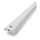 Corp de iluminat LED dimabil cu senzor pentru corpuri de bucătărie LED/9W/12/230V 4000K