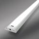 Corp de iluminat LED dimabil cu senzor pentru mobilier de bucătărie LED/5W/12/230V