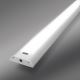 Corp de iluminat LED dimabil cu senzor pentru mobilier LED/9W/12/230V