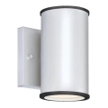 Corp de iluminat LED dimabil de exterior MARIUS LED/8W/230V IP44 Westinghouse 65807