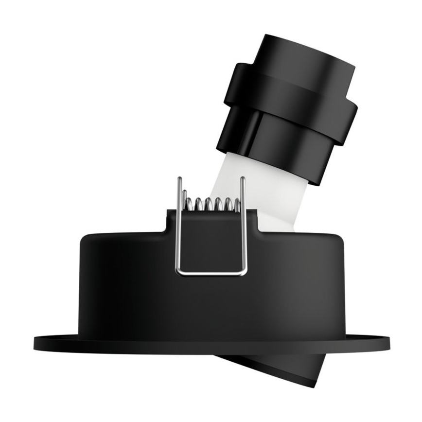 Corp de iluminat LED dimabil încastrat Hue MILLISKIN 1xGU10/4,2W/230V 2200-6500K